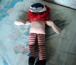 raggedy andy face_05